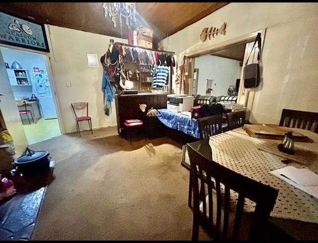 3 BEDROOM HOUSE FOR SALE IN VANDERBIJLPARK CE 1